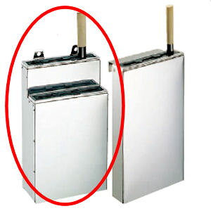  St 18-0 BŎE 2i/Ɩp/Vi