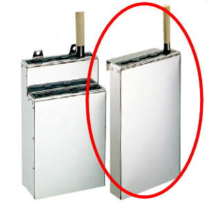  St 18-0 |E 1i/Ɩp/Vi