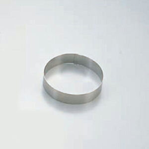 ڋʏăO 18-8 6cm/Ɩp/Vi