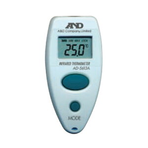 ˉxv AD-5613A/vp/Vi/Ώۏi