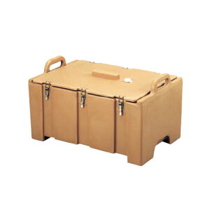 �J���L�����A 100MPC 22L �_�[�N�u���E�� �y �Ɩ��p �z�y���������z /�e���|�X