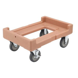 Jh[[ CD160 R[q[x[W /Ɩp/Vi/