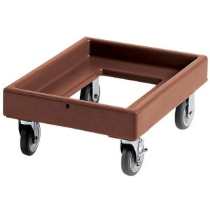 Jh[[ CD300 _[NuE y Ɩp zyz