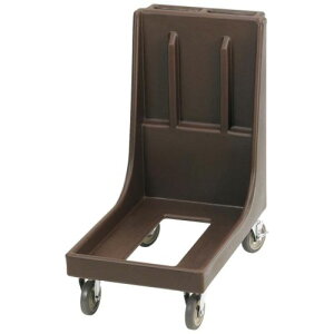 Jh[[ nht CD100H _[NuE y Ɩp zyz