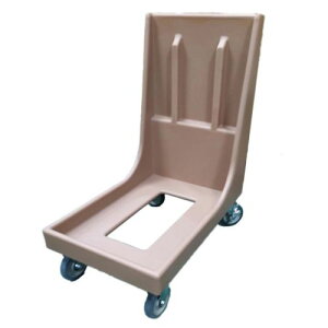 Jh[[ nht CD100H R[q[x[W y Ɩp zyz