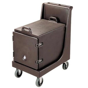 Jh[[ CD300H _[NuE y Ɩp zyz