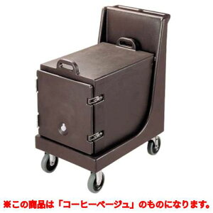 Jh[[ CD300H R[q[x[W y Ɩp zyz