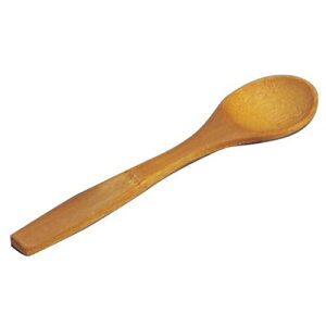 | Xv[ 27-716 /Ɩp/Vi/Ώۏi