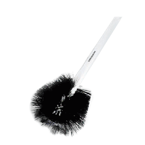 fJ^ uV Xp^ 40025 fJ^[p fL^uVEJtFuVEfL^[uVEfJ^[uV/Ɩp/Vi/Ώۏi