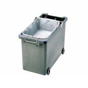 ʗpJS/Ɩp/Vi/Ώۏi/e|X