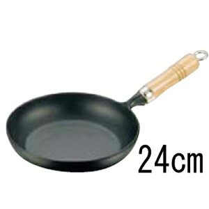 암S Icp ؕ 24cm/Ɩp/Vi/Ώۏi