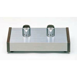 TCtHKXe[u SSH-502SD (2A) ssKX (13A) 460×s204×159//Ɩp