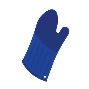 VRI[u~gO (1)/Ɩp/Vi /e|X