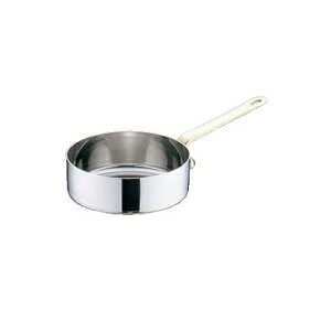 v`p 18-8 UK Ў^(W) 10cm /Ɩp/Vi /e|X