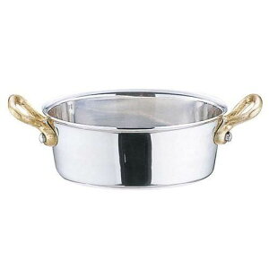 v`p 18-8 UK I[op[^ 10cm /Ɩp/Vi /e|X