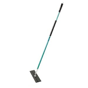 3M C[W[XNu tbgbvLbg E/SC yƖpzyzyvpz /e|X