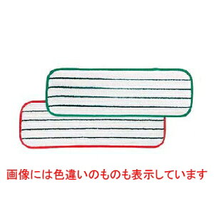 3M C[W[XNu tbgbv FMOP bh/vp/Vi /Ώۏi