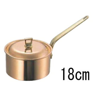 SW  [^ Ў (Wt) 18cm yƖpzyzyvpz /e|X