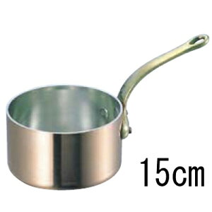 SW  Ɍ [^ Ў W (^J) 15cm yƖpzyzyvpz /e|X