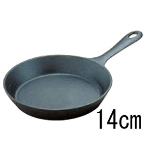 y암Szt@~[p 14cm/Ɩp/Vi/Ώۏi