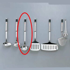 W[[h 39756/Ɩp/Vi/Ώۏi/e|X