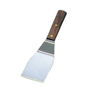 ^[i[ ؕ  18-0/Ɩp/Vi/Ώۏi