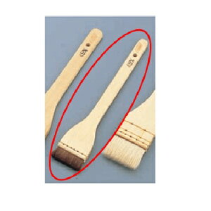 nP ؕ ]ˑOip 15/vp/Vi/Ώۏi