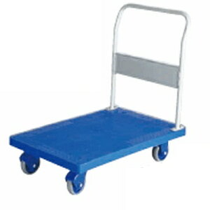 É NP-302GS (nhŒ莮) yƖpzyz