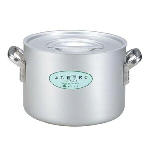 GRN[ GebNV[Y 42cm(38L)/Ɩp/Vi//e|X