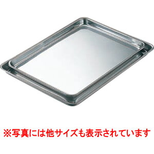 GRN[ 18-0 P[Lobg 11C`/Ɩp/Vi /e|X/Ώۏi