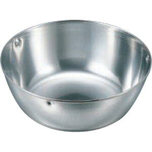 GRN[ HJbv 18-8 IKD /Ɩp/Vi /e|X