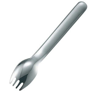 GRN[ HXv[ 18-8 IKD /Ɩp/Vi/Ώۏi