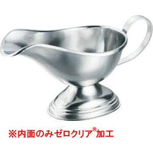 GRN[ \[X|bg 18-8 IKD /Ɩp/Vi /e|X