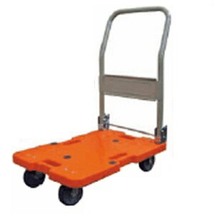 É TCg}X^[(J[) (nh܂肽ݎ) LSK-211R IW /vp/Vi/Ώۏi