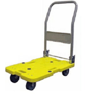 É TCg}X^[(J[) (nh܂肽ݎ) LSK-211Y CG[ /vp/Vi/Ώۏi