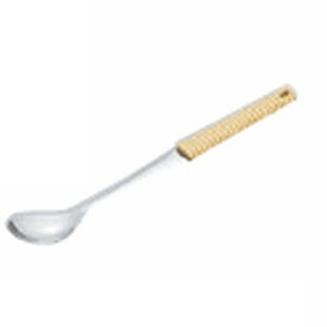 y Nw OXv[/Ɩp/Vi /e|X