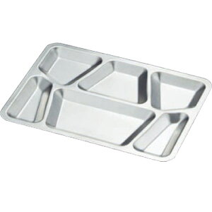 GRN[ XgC 18-0/Ɩp/Vi /e|X