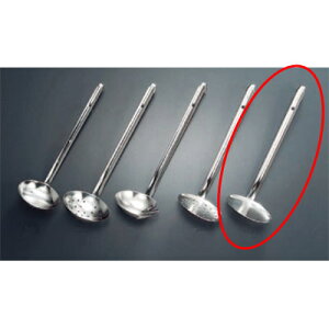 GRN[ XL}[  18-0 /Ɩp/Vi/Ώۏi/e|X