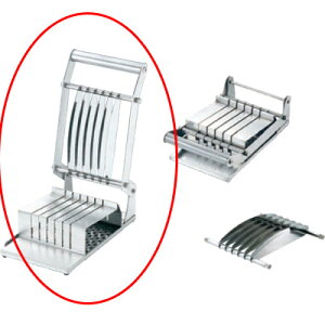 yƊEňl풆zJcJb^[ 18-8 ȈՃXgbp[t6n/Ɩp/Vi/