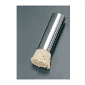  {Ep  ֎/vp/Vi /Ώۏi