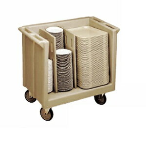 gC&fBbVJ[g AWX^u TDC30 _[NuE yƖp/Vizyz