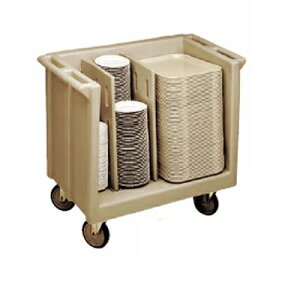 gC&fBbVJ[g AWX^u TDC30 R[q[x[W yƖp/Vizyz