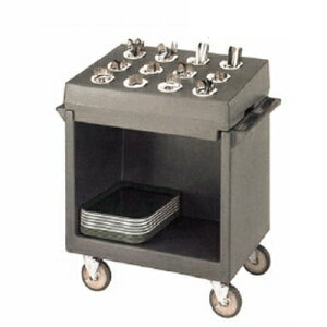 gC&fBbVJ[g TDCR12 R[q[x[W yƖp/Vizyz