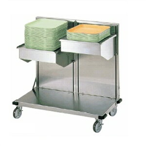 bNEgCfBXyT[ KN4245 W^/Ɩp/Vi/ /e|X