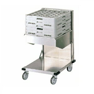 bNEgCfBXyT[ KN5251 W^/Ɩp/Vi/ /e|X