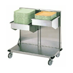 bNEgCfBXyT[ KN4245W W^/Ɩp/Vi/ /e|X