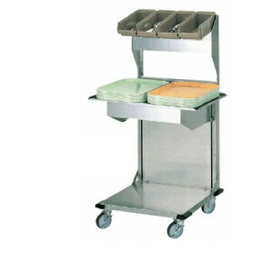 bNEgCfBXyT[ KN5245-T4 Vo[gCt/Ɩp/Vi/ /e|X