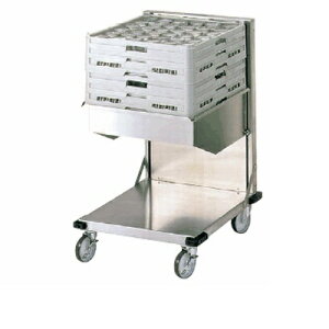 bNEgCfBXyT[ KN5245 W^/Ɩp/Vi/ /e|X