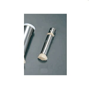  ^Rėp ֎/vp/Vi /Ώۏi