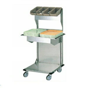 bNEgCfBXyT[ KN5251-T4 Vo[gCt yƖpzyʁzyvpz /e|X